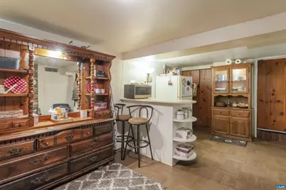 908 Rockland Ave, Charlottesville, VA 22902 - Photo 27