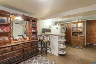 908 Rockland Ave, Charlottesville, VA 22902 - Photo 27