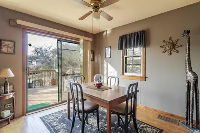908 Rockland Ave, Charlottesville, VA 22902 - Photo 13
