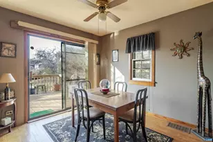 908 Rockland Ave, Charlottesville, VA 22902 - Photo 13