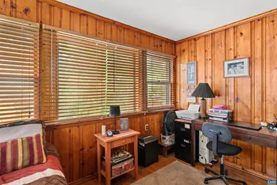 908 Rockland Ave, Charlottesville, VA 22902 - Photo 21