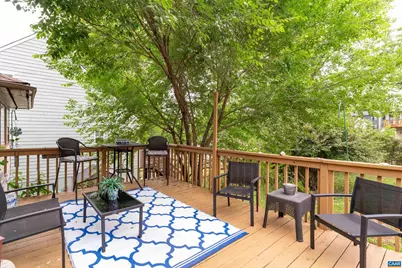 908 Rockland Ave, Charlottesville, VA 22902 - Photo 35