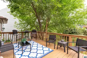 908 Rockland Ave, Charlottesville, VA 22902 - Photo 35
