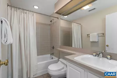 1817 High Ridge Ct Condos, Wintergreen Resort, VA 22967 - Photo 11