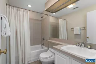 1817 High Ridge Ct Condos, Wintergreen Resort, VA 22967 - Photo 11