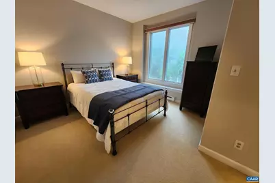 1817 High Ridge Ct Condos, Wintergreen Resort, VA 22967 - Photo 9