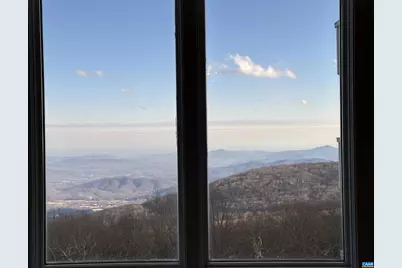 1817 High Ridge Ct Condos, Wintergreen Resort, VA 22967 - Photo 3