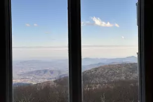 1817 High Ridge Ct Condos, Wintergreen Resort, VA 22967 - Photo 3