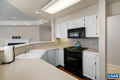 1817 High Ridge Ct Condos, Wintergreen Resort, VA 22967 - Photo 5