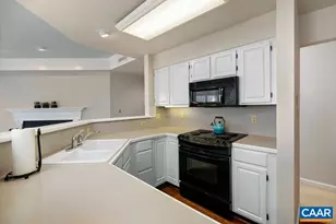 1817 High Ridge Ct Condos, Wintergreen Resort, VA 22967 - Photo 5