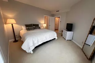 1817 High Ridge Ct Condos, Wintergreen Resort, VA 22967 - Photo 7