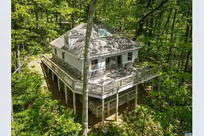 145 Firtree Dr, Wintergreen Resort, VA 22967 - Photo 3
