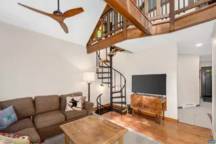 145 Firtree Dr, Wintergreen Resort, VA 22967 - Photo 35
