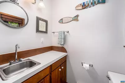 145 Firtree Dr, Wintergreen Resort, VA 22967 - Photo 49