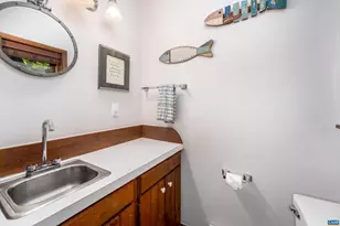 145 Firtree Dr, Wintergreen Resort, VA 22967 - Photo 49