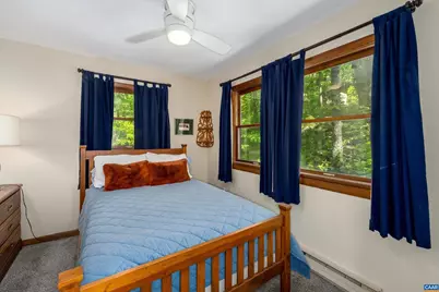 145 Firtree Dr, Wintergreen Resort, VA 22967 - Photo 11