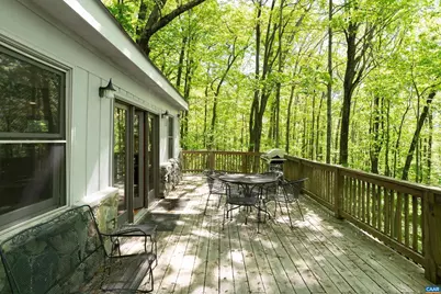 145 Firtree Dr, Wintergreen Resort, VA 22967 - Photo 7