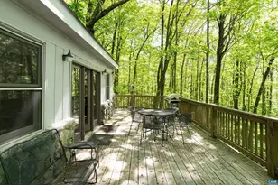 145 Firtree Dr, Wintergreen Resort, VA 22967 - Photo 7