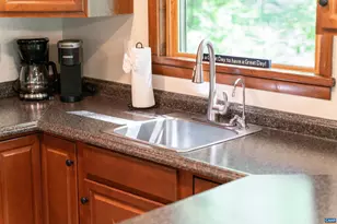 145 Firtree Dr, Wintergreen Resort, VA 22967 - Photo 21