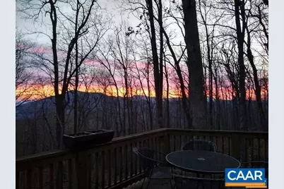 145 Firtree Dr, Wintergreen Resort, VA 22967 - Photo 9