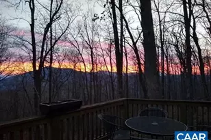 145 Firtree Dr, Wintergreen Resort, VA 22967 - Photo 9