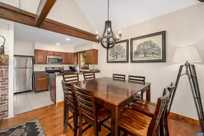145 Firtree Dr, Wintergreen Resort, VA 22967 - Photo 27