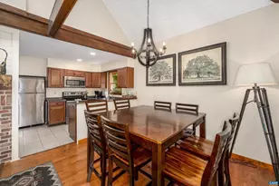 145 Firtree Dr, Wintergreen Resort, VA 22967 - Photo 27