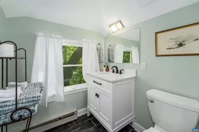 145 Firtree Dr, Wintergreen Resort, VA 22967 - Photo 45