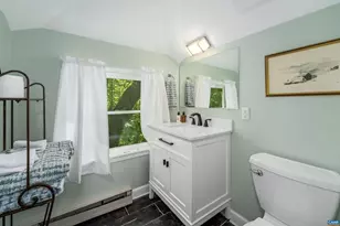 145 Firtree Dr, Wintergreen Resort, VA 22967 - Photo 45