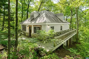 145 Firtree Dr, Wintergreen Resort, VA 22967 - Photo 5