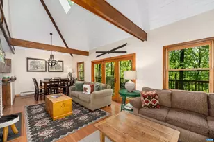 145 Firtree Dr, Wintergreen Resort, VA 22967 - Photo 33