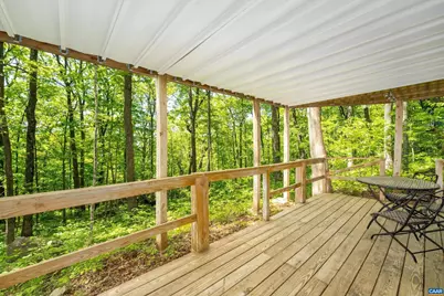 145 Firtree Dr, Wintergreen Resort, VA 22967 - Photo 47