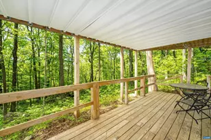 145 Firtree Dr, Wintergreen Resort, VA 22967 - Photo 47