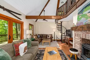 145 Firtree Dr, Wintergreen Resort, VA 22967 - Photo 39