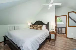 145 Firtree Dr, Wintergreen Resort, VA 22967 - Photo 43