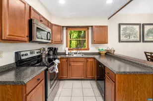 145 Firtree Dr, Wintergreen Resort, VA 22967 - Photo 19