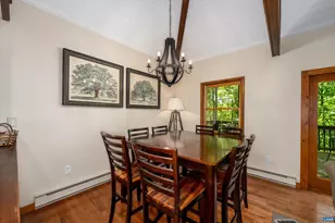 145 Firtree Dr, Wintergreen Resort, VA 22967 - Photo 25