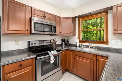 145 Firtree Dr, Wintergreen Resort, VA 22967 - Photo 23