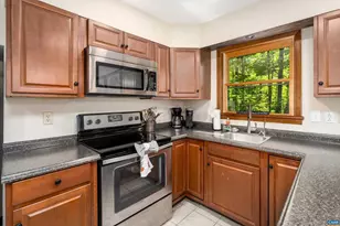 145 Firtree Dr, Wintergreen Resort, VA 22967 - Photo 23