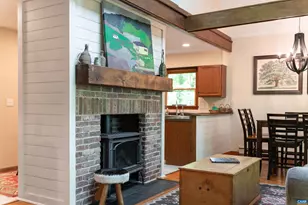145 Firtree Dr, Wintergreen Resort, VA 22967 - Photo 29