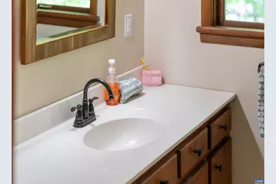145 Firtree Dr, Wintergreen Resort, VA 22967 - Photo 17