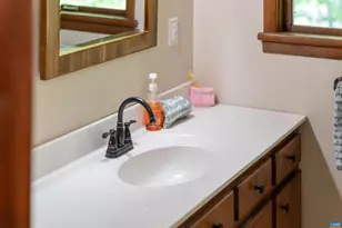 145 Firtree Dr, Wintergreen Resort, VA 22967 - Photo 17