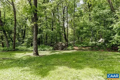 490 Three Ridges Condos, Wintergreen Resort, VA 22967 - Photo 25