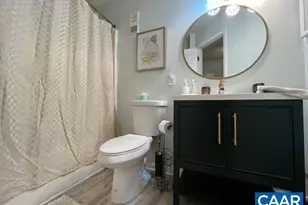 490 Three Ridges Condos, Wintergreen Resort, VA 22967 - Photo 5