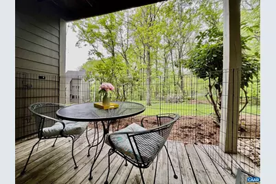 490 Three Ridges Condos, Wintergreen Resort, VA 22967 - Photo 27