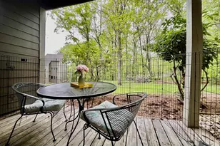 490 Three Ridges Condos, Wintergreen Resort, VA 22967 - Photo 27