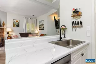 490 Three Ridges Condos, Wintergreen Resort, VA 22967 - Photo 17