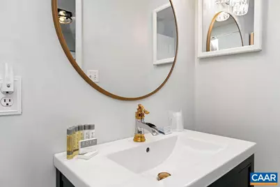 490 Three Ridges Condos, Wintergreen Resort, VA 22967 - Photo 21