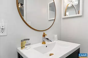 490 Three Ridges Condos, Wintergreen Resort, VA 22967 - Photo 21