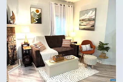 490 Three Ridges Condos, Wintergreen Resort, VA 22967 - Photo 1